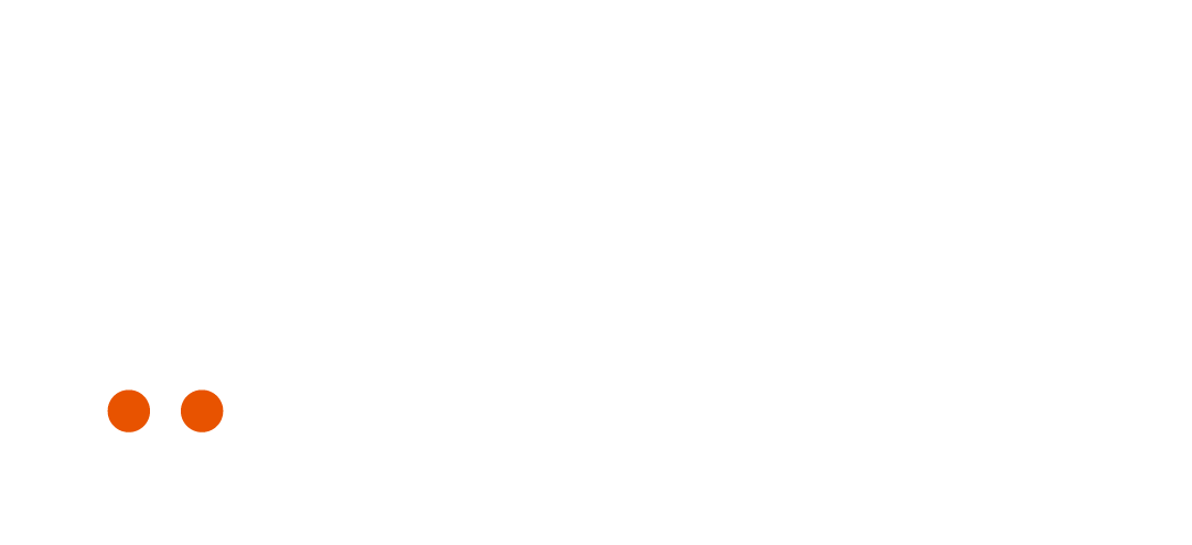 Taysire